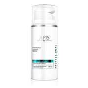 Apis Express Lifting Lifting Face Cream with Tens’Up Complex | 100ml - REGN