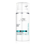 Apis Express Lifting Lifting Face Serum with Tens’Up Complex | 100ml - REGN