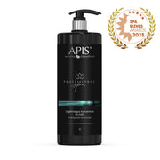 Apis Harmony of Forest Firming Body Concentrate | 1 L - REGN