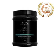 Apis Harmony of Forest Firming Body Scrub | 1 300 g - REGN