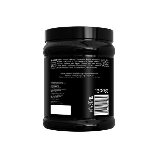 Apis Harmony of Forest Firming Body Scrub | 1 300 g - REGN