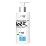 Apis Home Terapis Hydrogel Toner with Hyaluronic Acid | 300ml - REGN