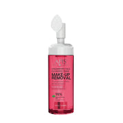 Apis Home Terapis Strawberry Facial Cleansing Foam | 150ml - REGN