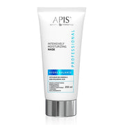 Apis Hydro Balance Intensively Moisturising Mask | 200ml - REGN