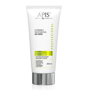 Apis Hydro Evolution Hydrating Gel Face Mask with Pear and Rhubarb| 200ml - REGN