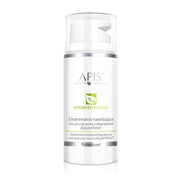 Apis Hydro Evolution Moisturising Face Serum with Pear and Rhubarb | 100ml - REGN