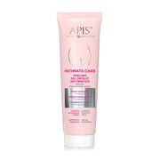 Apis Intimate Care Exfoliating Peeling | 100 ml - REGN