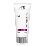 Apis Kakadu Plum Brightening Mask with Vitamin C | 200ml - REGN