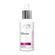 Apis Kakadu Plum Concentrate | 30ml - REGN