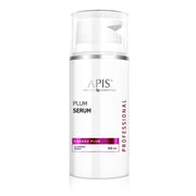 Apis Kakadu Plum Face Serum | 100ml - REGN