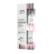 Apis Lifting Eye Serum with Eye'fective™ Complex | 10ml - REGN