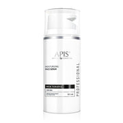 Apis MEN TERAPIS Moisturising Serum for Men | 100ml - REGN