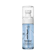 Apis Mont Blanc Energising Milky Booster | 100 ml - REGN