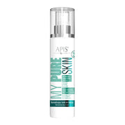 Apis My Pure Skin Normalising Face Toner Mist | 150ml - REGN