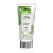 Apis Natural Solution Anti‑Hair Loss Strengthening Conditioner | 200 ml - REGN
