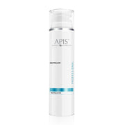 Apis Neutraliser Restores Skin Balance After Acid Treatments | 200ml - REGN