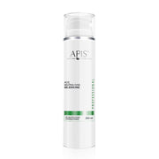 Apis Neutralising Cooling Gel For Acid Treatments | 200ml - REGN