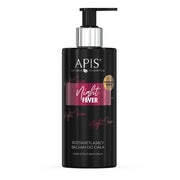 Apis Night Fever Illuminating Body Balm | 300 ml - REGN