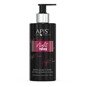 Apis Night Fever Moisturising Hand Cream | 300 ml - REGN