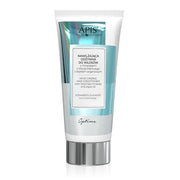 Apis OPTIMA Moisturising Hair Conditioner with Dead Sea Minerals & Argan Oil | 200 ml - REGN