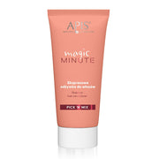 Apis Pick’N’Mix Express Conditioner | 200 ml - REGN