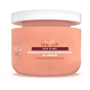 Apis Pick’N’Mix Protein‑Emollient Mask | Hair Repair | 250 ml - REGN