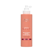 Apis Pick’N’Mix Strengthening Scalp Serum | Hair Support | 150 ml - REGN