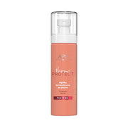 Apis Pick’N’Mix Thermoprotect Hair Mist SPF15 | 150 ml - REGN