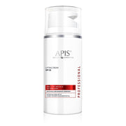 Apis Pro-Lift Spicule Technology Lifting Cream SPF 20 with DMAE | 100ml - REGN
