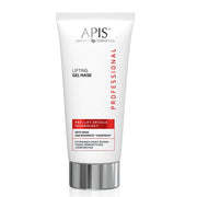 Apis Pro-Lift Spicule Technology Lifting Gel Mask with DMAE | 200ml - REGN