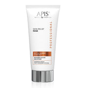 Apis RETIN-AMBRE SYNERGY Soothing Mask with Beta-Glucan & Ectoine | 200ml - REGN