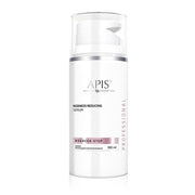 Apis Rosacea-Stop Redness-reducing serum | 100 ml - REGN