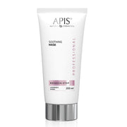 Apis ROSACEA-STOP Soothing Mask | 200 ml - REGN
