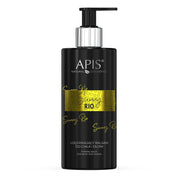 Apis Sunny Rio Firming Body and Hand Balm | 300ml - REGN