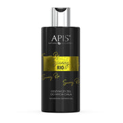 Apis Sunny Rio Nourishing Shower Gel | 300ml - REGN