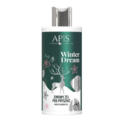 Apis Winter Dream Winter Shower Gel | 300 ml - REGN