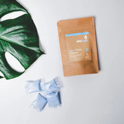 Aqua Floor Cleaner - REGN