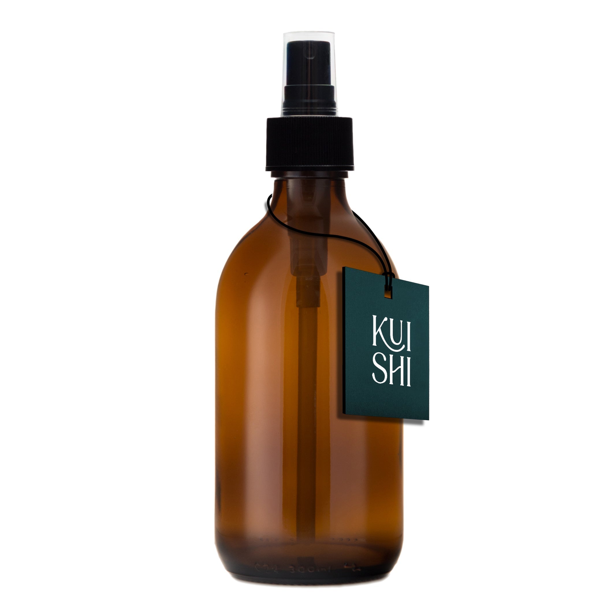 Atomiser Spray Bottle - REGN
