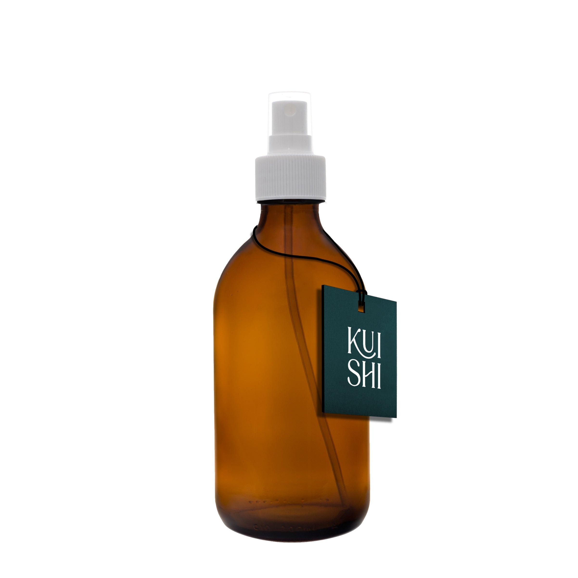 Atomiser Spray Bottle - REGN