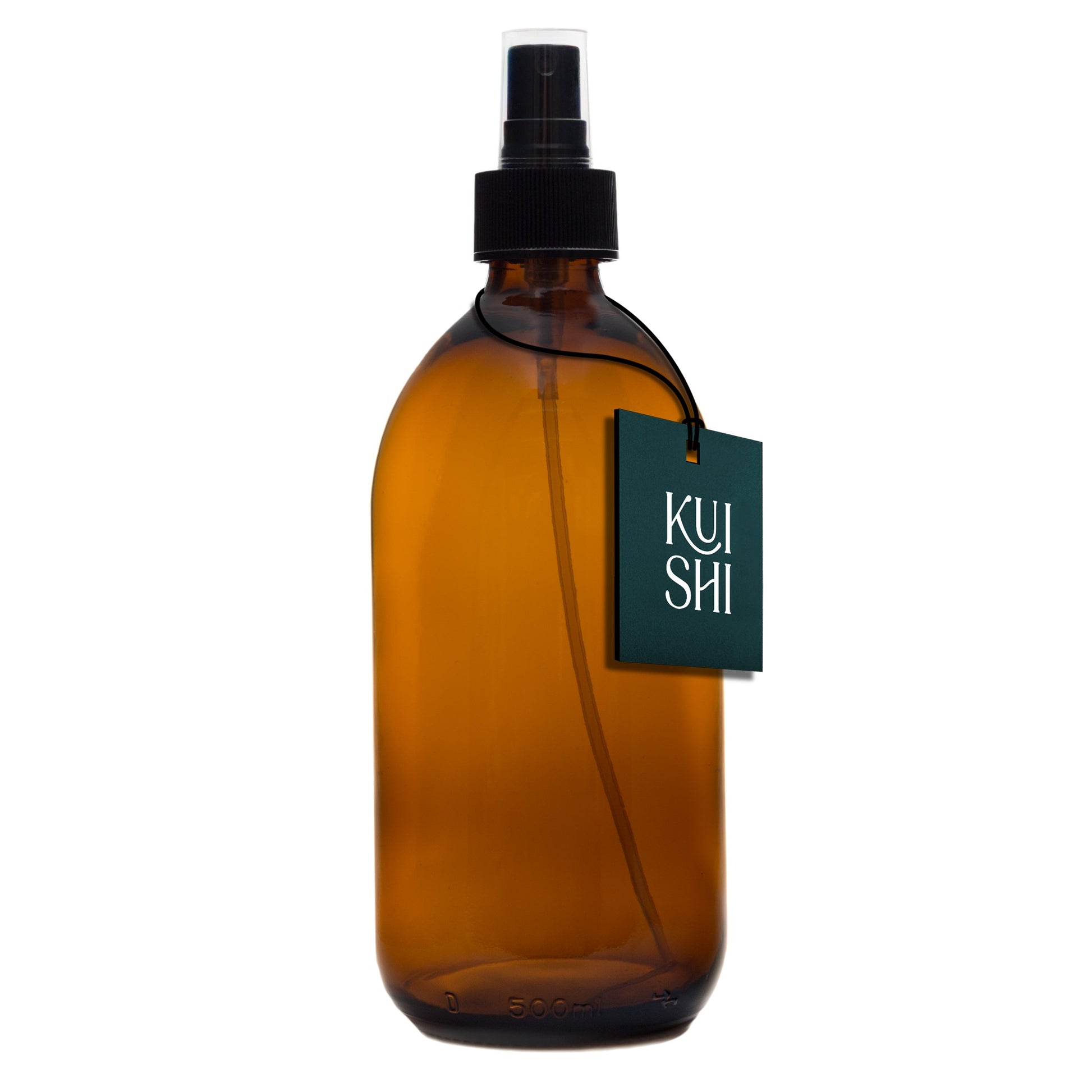 Atomiser Spray Bottle - REGN