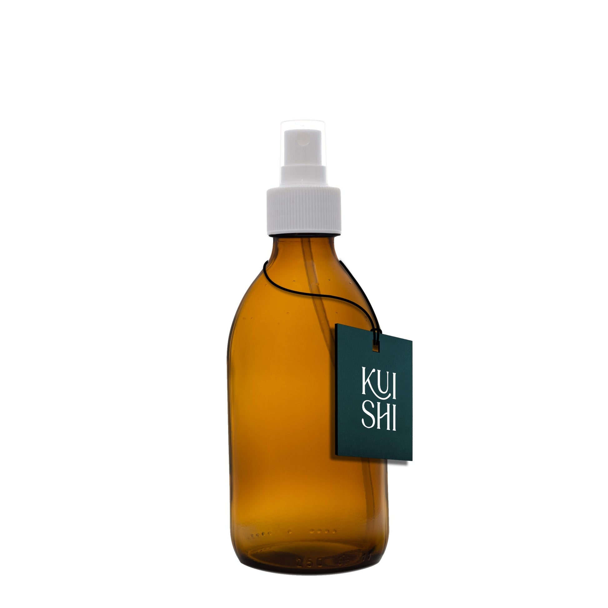 Atomiser Spray Bottle - REGN
