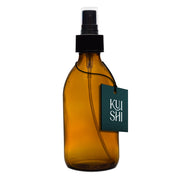 Atomiser Spray Bottle - REGN