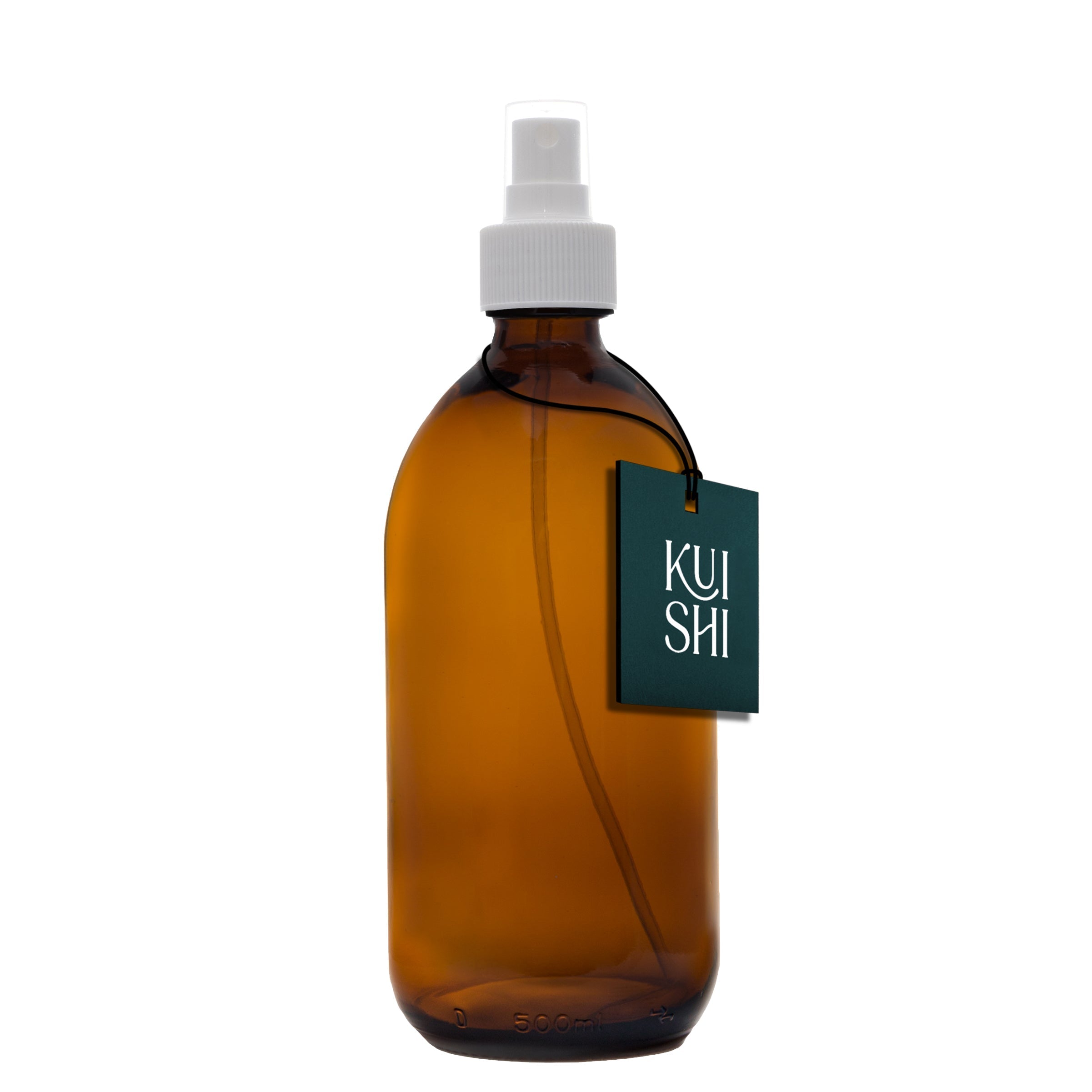 Atomiser Spray Bottle - REGN