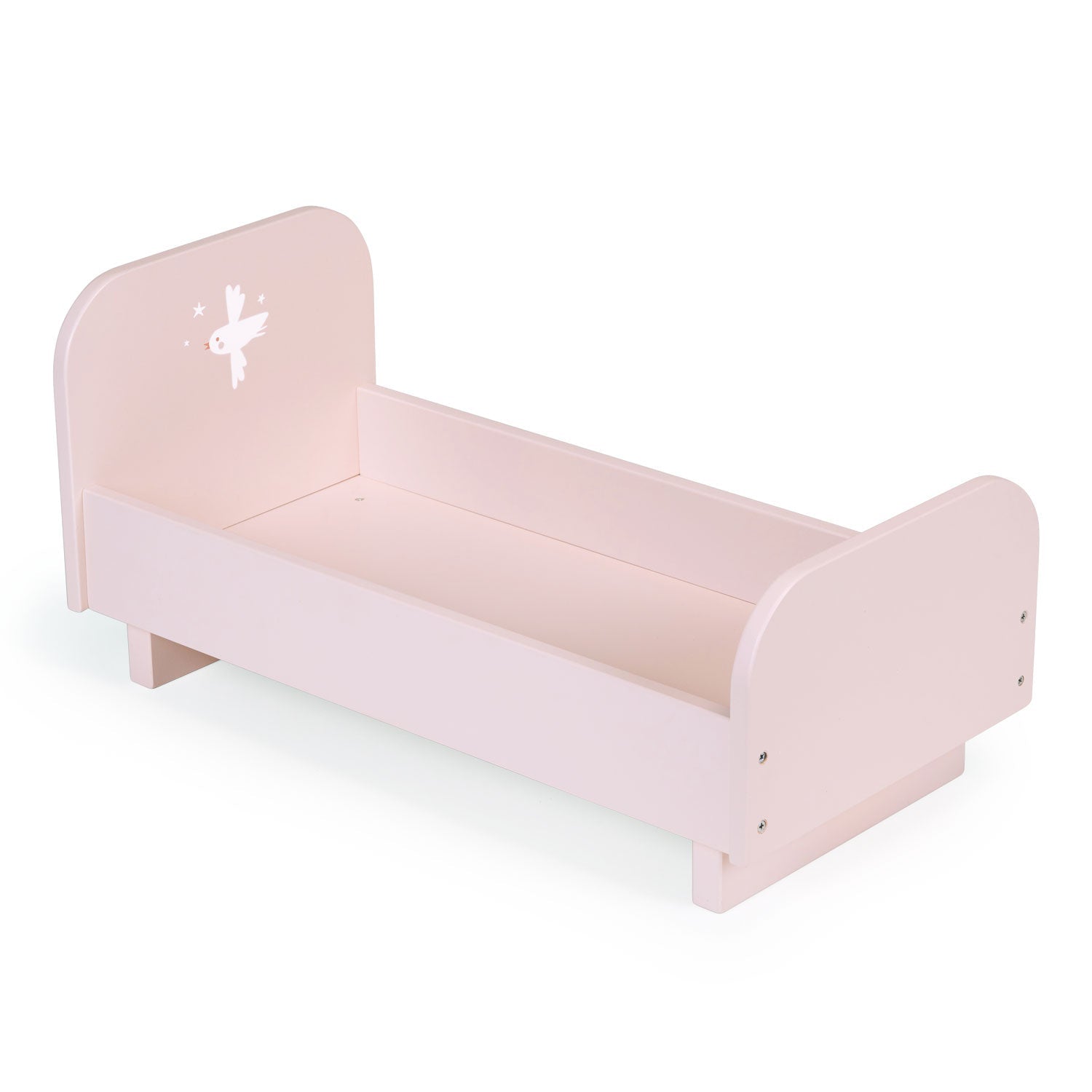 Baby Doll Cot - REGN