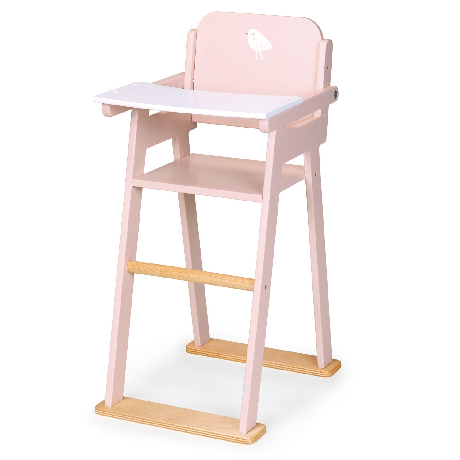 Baby Doll High Chair - REGN