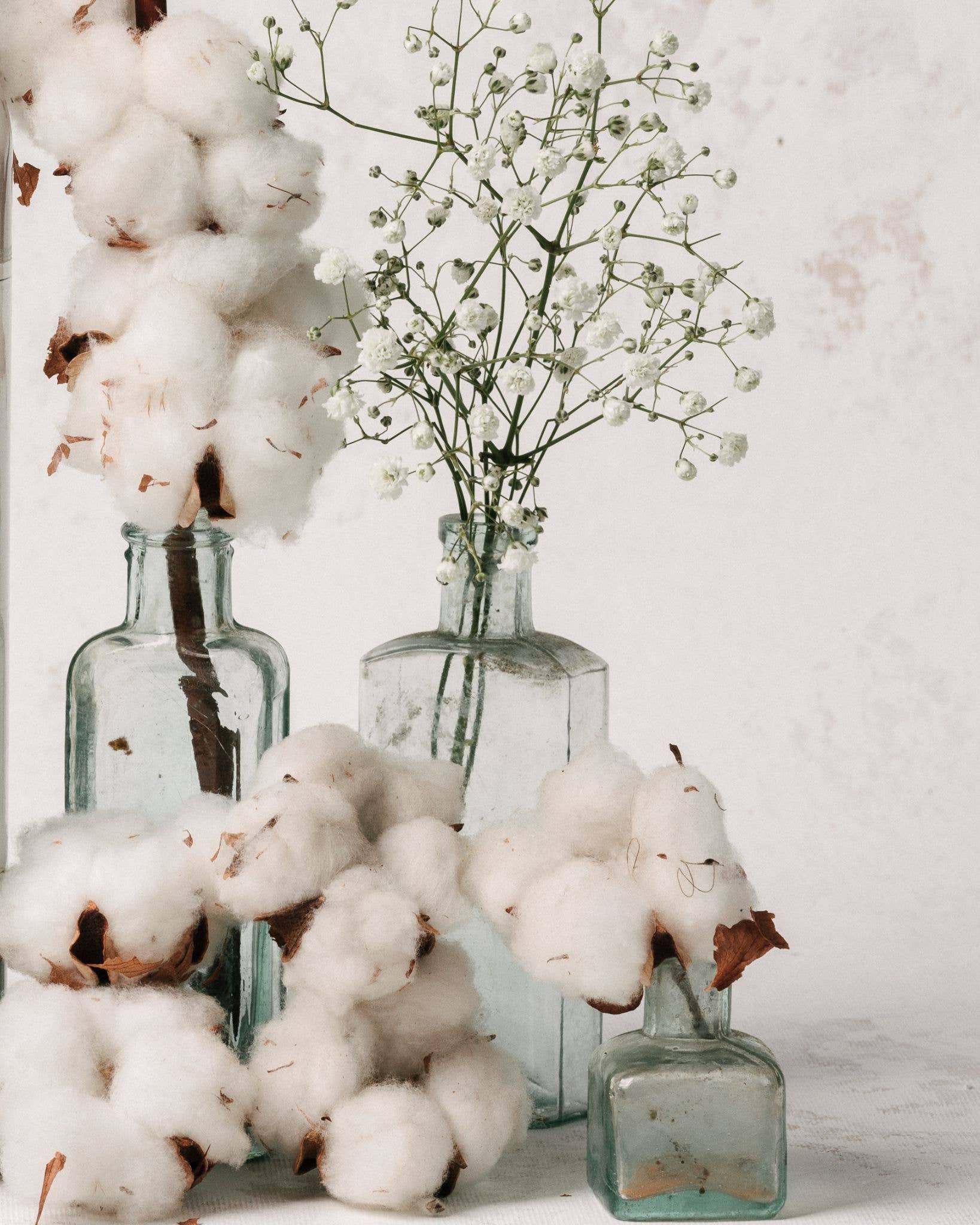 Baby Laundry Detergent – Gentle, Effective & Eco - Friendly - REGN