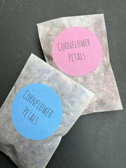 Bag of Flower Petals 4g - REGN