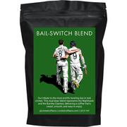 Bail-Switch Blend - REGN