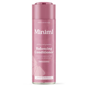 Balancing Conditioner 400ml | Uplifting Pink Grapefruit Sulphate-Free Hair Care - REGN