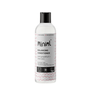 Balancing Conditioner 500ml | Grapefruit & Aloe Sulphate - Free Hair Care - REGN
